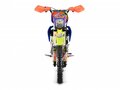 2026 PitonMoto PX7 FUSION 140EM 17/14, оранжевый, 79990 рублей - вид 3