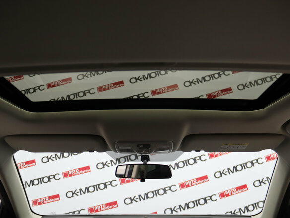 2022 Changan CS35 Plus I, серый, 1555550 рублей - вид 24