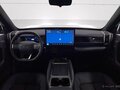2024 iCar Т 03T, серебристый, 3300000 рублей - вид 9
