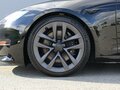 2021 Tesla Model S Plaid I Рестайлинг 2, чёрный, 8800000 рублей - вид 4