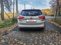 2016 Kia Ceed II Рестайлинг, серебристый, 920000 рублей - вид 3