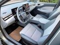 2025 MG 4 EV 42.8 kWh II, зелёный, 1675000 рублей - вид 9
