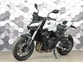 2025 Honda CB 1000 Hornet, белый, 1277000 рублей - вид 1