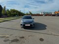 2017 Kia Rio IV, серый, 937000 рублей - вид 4