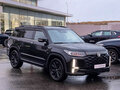 2024 Changan CS95 I Рестайлинг 2, чёрный, 3198000 рублей - вид 2
