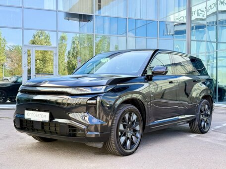 GAC S7