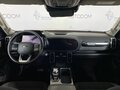 2022 Haval Dargo I, оранжевый, 1949900 рублей - вид 11