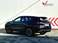 2024 Jaecoo J8, чёрный, 2820000 рублей - вид 2
