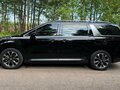 2020 Kia Carnival IV, чёрный, 4050000 рублей - вид 8