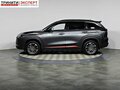 2023 Changan CS75 Plus I Рестайлинг, серый, 2077000 рублей - вид 7