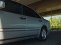 1996 Mercedes-Benz E-Класс 200 II (W210, S210), серебристый, 250000 рублей - вид 11