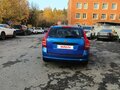 2007 Kia Ceed I, синий, 435000 рублей - вид 5