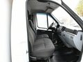 2016 ГАЗ ГАЗель (3302), белый, 1365000 рублей - вид 9