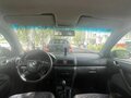 2010 Skoda Octavia I (A4) Рестайлинг, серый, 400000 рублей - вид 7
