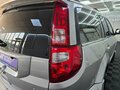 2013 Great Wall Hover H3 I, серебристый, 885000 рублей - вид 6