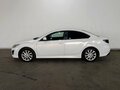 2010 Mazda 6 II (GH) Рестайлинг, белый, 899000 рублей - вид 6