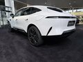 2025 Avatr 11 116 kWh I, белый - вид 7