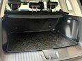 2026 Haval Dargo I Рестайлинг, чёрный, 3699000 рублей - вид 8