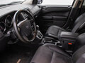 2011 Dodge Caliber I Рестайлинг, серый, 730000 рублей - вид 9