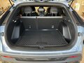 2026 Geely Cityray, голубой - вид 6