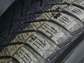 2010 BMW X6 40d I (E71), серебристый, 2500000 рублей, вид 5