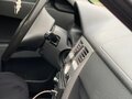 2012 Lada (ВАЗ) Priora I, серый - вид 6