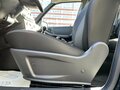 2026 Lada (ВАЗ) Niva Travel I Рестайлинг, зелёный, 1602000 рублей - вид 9