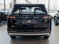 2026 Jaecoo J6, чёрный, 2523510 рублей - вид 7