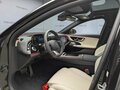 2026 Mercedes-Benz E-Класс 300 VI (W214, S214), чёрный, 9199000 рублей - вид 9