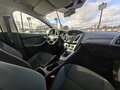 2011 Ford Focus III, чёрный, 609000 рублей - вид 11