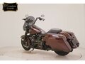 2019 Harley-Davidson Road King Special, красный, 1899000 рублей - вид 5