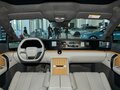 2026 Audi E7X, серебристый, 7399900 рублей - вид 9