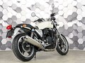 2010 Honda CB 1100, белый, 527000 рублей - вид 6