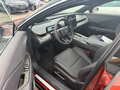 2026 Toyota bZ7 88.13 kWh, чёрный, 4700000 рублей - вид 4