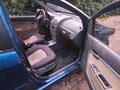 2009 Chery Kimo (A1), синий, 125000 рублей - вид 4