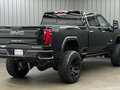 2026 GMC Sierra, чёрный, 13930000 рублей - вид 6