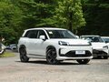 2026 Aion V Home 520 II Рестайлинг, белый, 3320000 рублей - вид 2