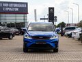 2020 Geely Coolray I, синий - вид 1