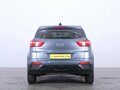 2018 Hyundai Creta I, серый, 1729000 рублей - вид 4