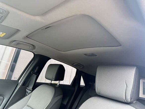 2022 Honda Fit IV, белый, 1250000 рублей - вид 12