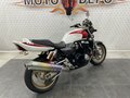 1998 Honda CB 1300, красный, 449000 рублей - вид 3
