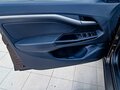 2019 Lada (ВАЗ) Vesta I, коричневый, 879000 рублей - вид 10