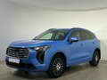 2023 Haval Jolion I, синий, 1910000 рублей