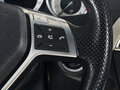 2014 Mercedes-Benz C-Класс 180 III (W204) Рестайлинг, белый, 1699000 рублей - вид 10