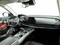 2023 Changan CS55 Plus II, белый, 1848700 рублей - вид 8