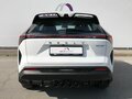 2024 Geely Cityray, белый, 2650000 рублей - вид 7