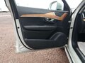 2021 Volvo XC90 Polestar Performance II Рестайлинг 1, серый, 5240000 рублей - вид 10