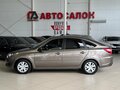2024 Lada (ВАЗ) Granta I Рестайлинг, коричневый, 825000 рублей - вид 7
