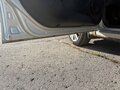 2014 Datsun on-DO I, серебристый - вид 6