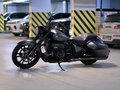 2023 BMW R 18, чёрный, 2500000 рублей - вид 3